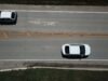 Escala vira questão de sobrevivência para marcas de automóveis