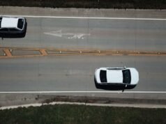 Escala vira questão de sobrevivência para marcas de automóveis