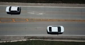 Escala vira questão de sobrevivência para marcas de automóveis