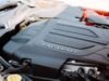 Falha eletrônica pode cortar potência de 23 mil Jaguar e Land Rover