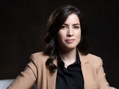 Fernanda Alencar passa a integrar comunicação da Audi do Brasil