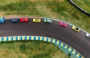 Coluna “Fernando Calmon”: Festival Interlagos continuou a crescer, atraiu fabricantes e público recordes