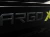 Fiat Argo X estreia linguagem visual com elementos em formato de X