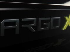 Fiat Argo X estreia linguagem visual com elementos em formato de X