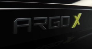 Fiat Argo X estreia linguagem visual com elementos em formato de X