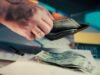 Financiamento amplia peso da prestação no custo do automóvel