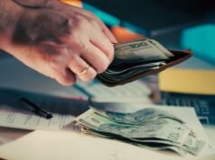 Financiamento amplia peso da prestação no custo do automóvel