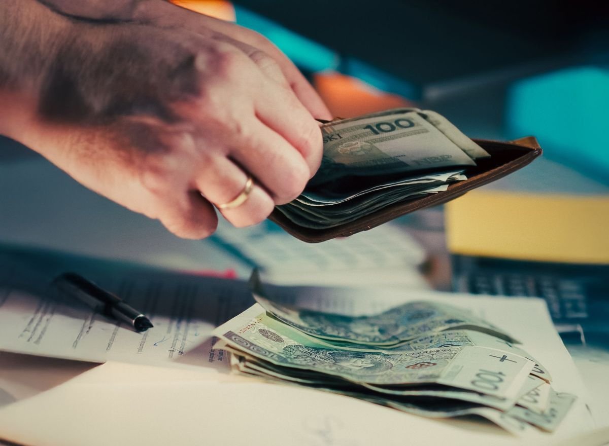 Imagem sobre financiamento automotivo