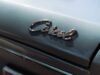 Ford Corcel nasceu de projeto da Willys e ganhou identidade brasileira
