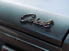 Ford Corcel nasceu de projeto da Willys e ganhou identidade brasileira