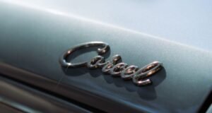 Ford Corcel nasceu de projeto da Willys e ganhou identidade brasileira