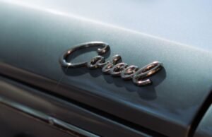 Ford Corcel nasceu de projeto da Willys e ganhou identidade brasileira