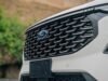 Ford alerta para avanço chinês, mas mantém acordos tecnológicos