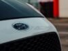 Ford convoca 223 mil veículos por risco de vazamento de combustível