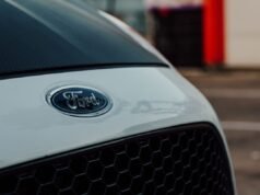 Ford convoca 223 mil veículos por risco de vazamento de combustível