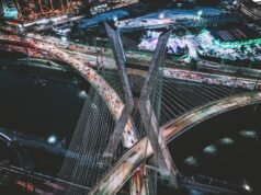 Fornecedores ampliam engenharia brasileira de sistemas de propulsão