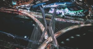 Fornecedores ampliam engenharia brasileira de sistemas de propulsão