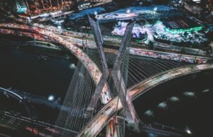 Fornecedores ampliam engenharia brasileira de sistemas de propulsão