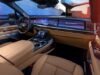 GM prepara condução sem supervisão visual para 2028