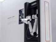 Geely usa inteligência artificial para acelerar recarga