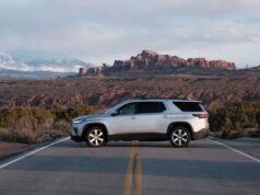 General Motors revê estratégia diante do avanço dos híbridos