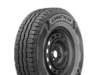 Goodyear atualiza pneu para entregas e transporte urbano
