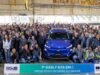Coluna “Fernando Calmon”: Grupo Renault-Geely acelera investimento em produção local
