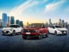Guia mostra como comprar carro PCD com isenções no Brasil