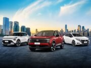 Guia mostra como comprar carro PCD com isenções no Brasil