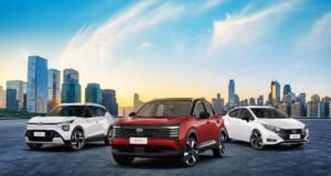 Guia mostra como comprar carro PCD com isenções no Brasil