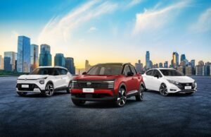 Guia mostra como comprar carro PCD com isenções no Brasil
