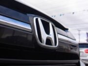 Honda encontrou uma forma de cortar 30% do custo dos híbridos