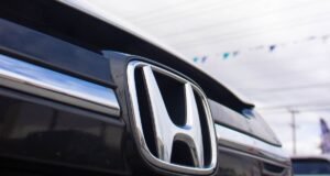 Honda encontrou uma forma de cortar 30% do custo dos híbridos