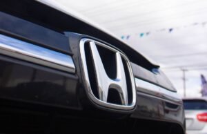 Honda encontrou uma forma de cortar 30% do custo dos híbridos