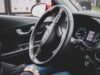 Hyundai prepara sistema próprio de assistência ao motorista