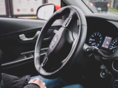 Hyundai prepara sistema próprio de assistência ao motorista