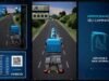 Iveco leva pós-venda aos games e vence Festival Élan 2026