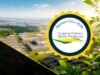 Sumitomo Rubber é tricampeã do Selo Ouro GHG Protocol