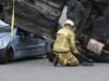 Investigação de sinistros entra no planejamento das rodovias