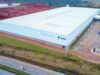 Iveco Group investe e amplia distribuição de peças na América Latina