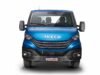 Iveco conquista selo de revenda na categoria Caminhão Leve