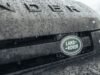 JLR prepara corte de quatro mil cargos administrativos