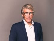 Renault nomeia Jean-Pierre Diernaz para comandar marketing global