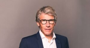 Renault nomeia Jean-Pierre Diernaz para comandar marketing global