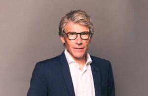 Renault nomeia Jean-Pierre Diernaz para comandar marketing global
