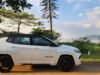 Jeep Compass mostra por que lidera entre os SUVs médios