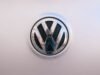 Jornada de trabalho entra no debate industrial da Volkswagen