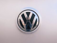Jornada de trabalho entra no debate industrial da Volkswagen