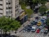 Juros e menor demanda reduzem ritmo dos preços dos carros usados