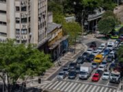 Maior produção desde 2019 acende alerta sobre qualidade dos veículos